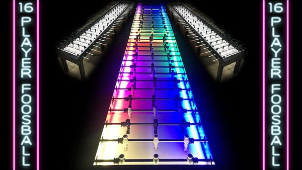 16 PLAYER FOOSBALL 1920x1080 1