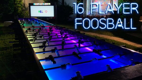 16 PLAYER FOOSBALL 1920x1080 2