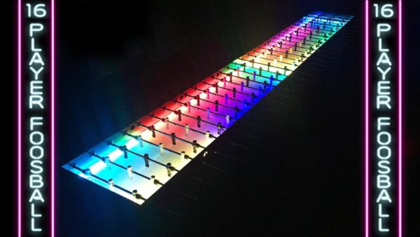 16 PLAYER FOOSBALL 1920x1080 3