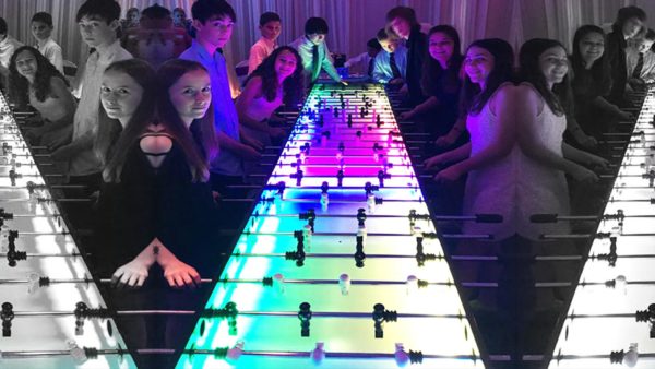 16 PLAYER FOOSBALL 1920x1080 5