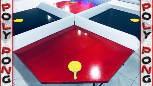 4 PLAYER PING PONG 1920x1080 1