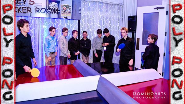 4 PLAYER PING PONG 1920x1080 2