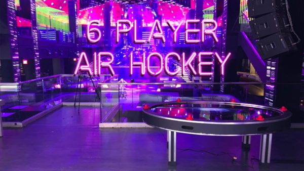 6 PLAYER AIR HOCKEY 1920x1080 1