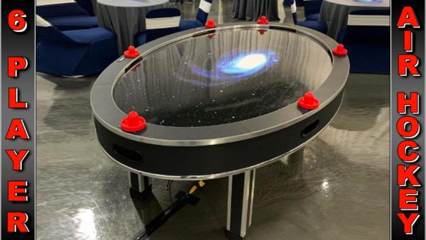 6 PLAYER AIR HOCKEY 1920x1080 2