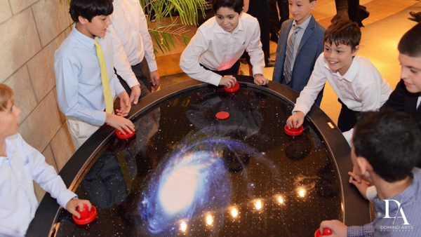 6 PLAYER AIR HOCKEY 1920x1080 4