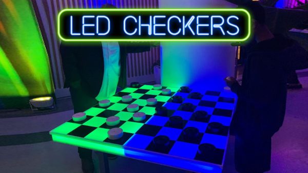 LED checkers 1920 x 1080 1