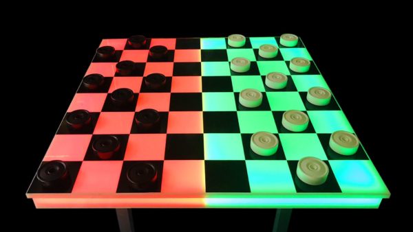 LED checkers 1920 x 1080 3