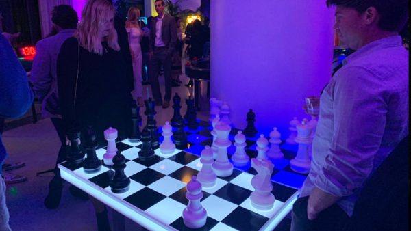 LED chess 1920 x 1080 3