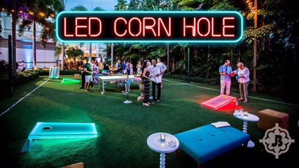 LED corn hole 1920 x 1080 1