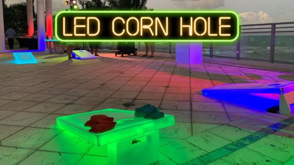 LED corn hole 1920 x 1080 2