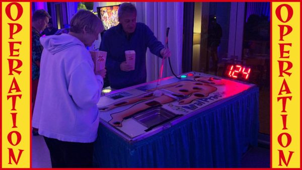 Operation 1920 x 1080 4