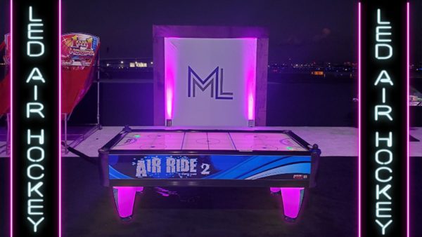 air hockey 1920x1080 1