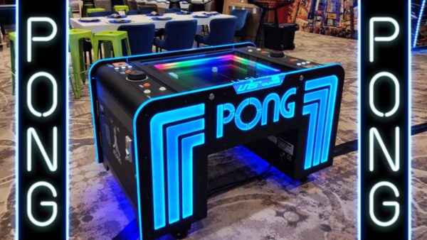 atari pong arcade 1920x1080 2