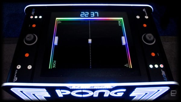 atari pong arcade 1920x1080 3