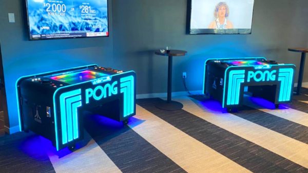 atari pong arcade 1920x1080 96