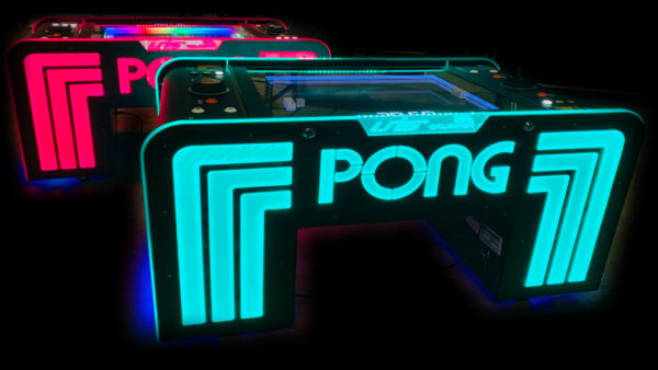 atari pong arcade 1920x1080 98