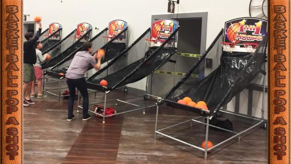 basketball pop a shot 1920x1080 1