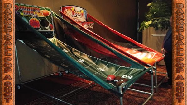 basketball pop a shot 1920x1080 3