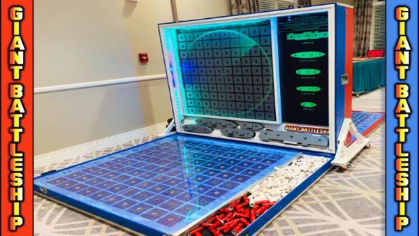 battleship 1920x1080 1