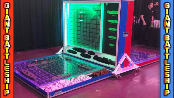 battleship 1920x1080 2