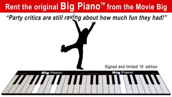 big piano 1920x1080 1