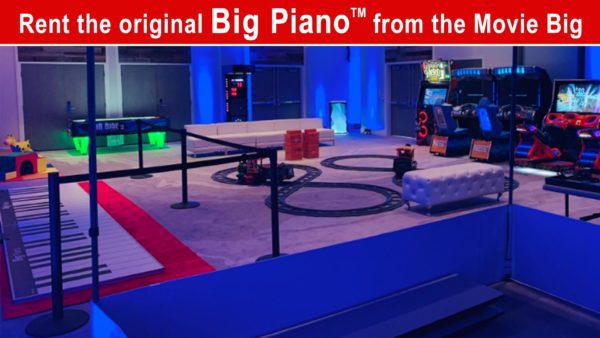 big piano 1920x1080 3
