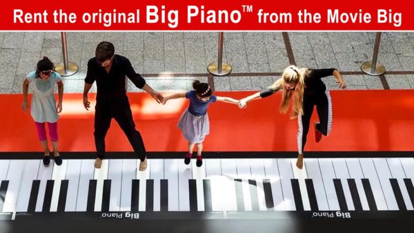 big piano 1920x1080 4