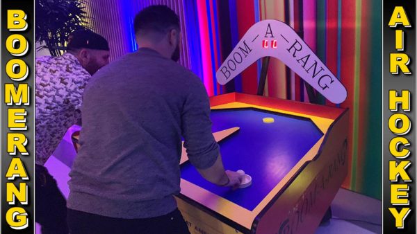 boomerange air hockey 1920x1080 2
