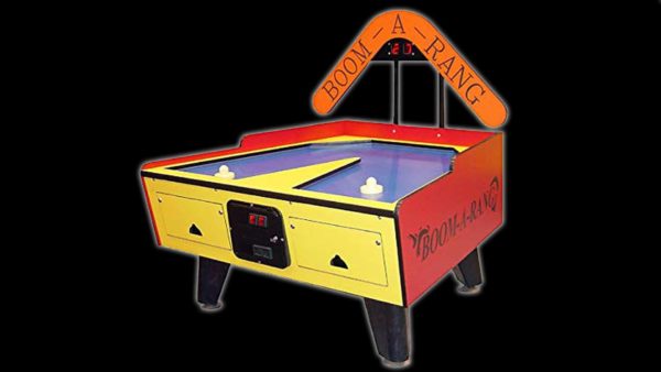 boomerange air hockey 1920x1080 96