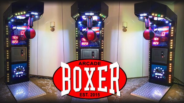 boxer arcade 1920x1080 1
