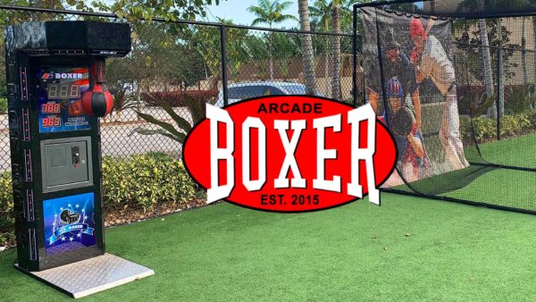 boxer arcade 1920x1080 2