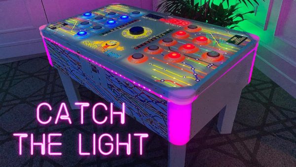 catch the light 1920x1080 1