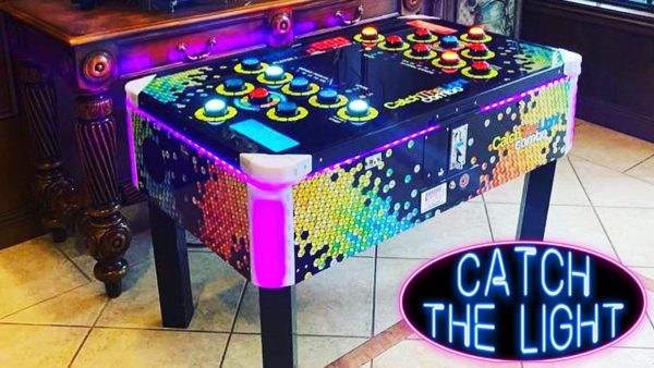 catch the light 1920x1080 2