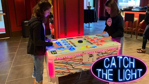 catch the light 1920x1080 3