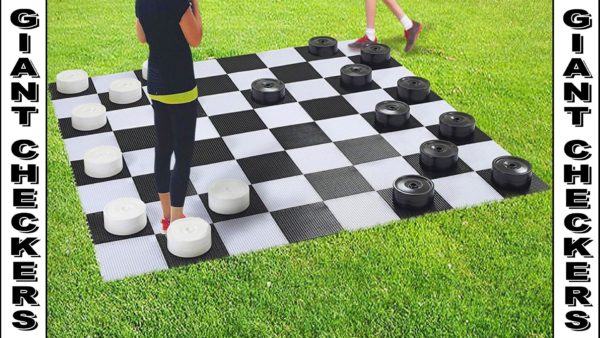 checkers 1920x1080 1