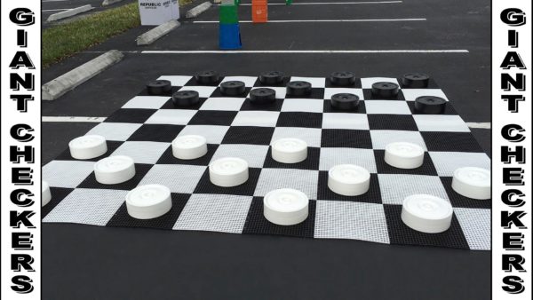 checkers 1920x1080 2