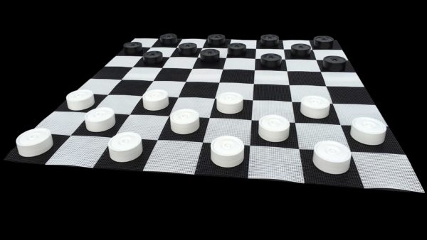 checkers 1920x1080 4