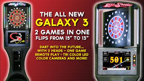 dart arcade 1920x1080 3