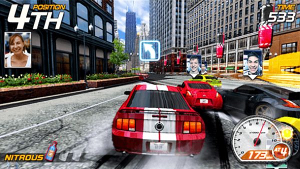 dead heat 1920x1080 3