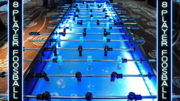 foosball led 8 plyr 1920x1080 2