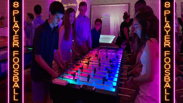 foosball led 8 plyr 1920x1080 4