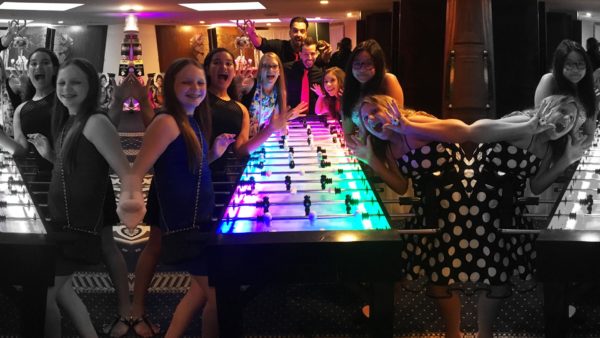 foosball led 8 plyr 1920x1080 5