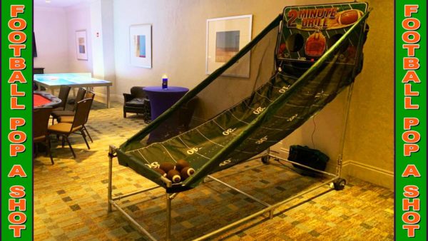 football pop a shot 1920x1080 2