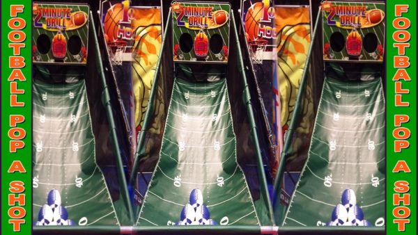 football pop a shot 1920x1080 3