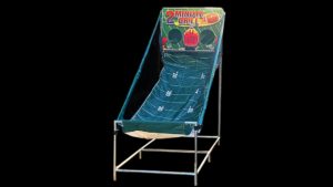 Football pop a shot games