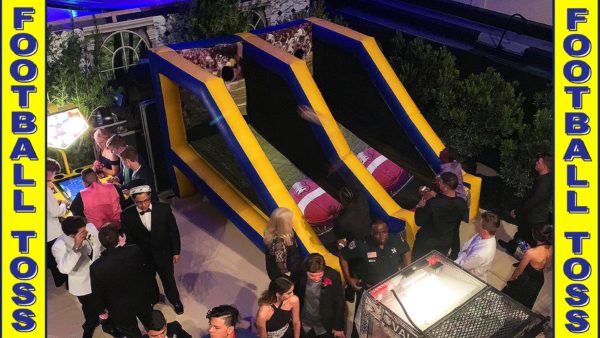 footballtoss Inflatable 1920x1080 2