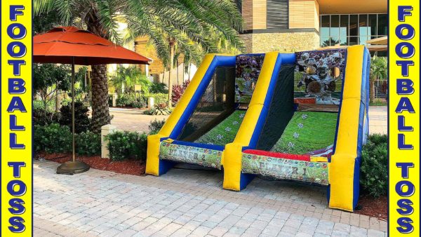 footballtoss Inflatable 1920x1080 3