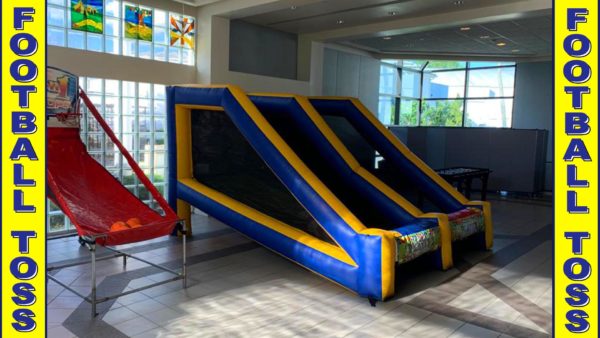 footballtoss Inflatable 1920x1080 4