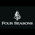 four seasons logo