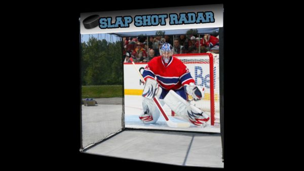 hockey slapshot 1920x1080 3